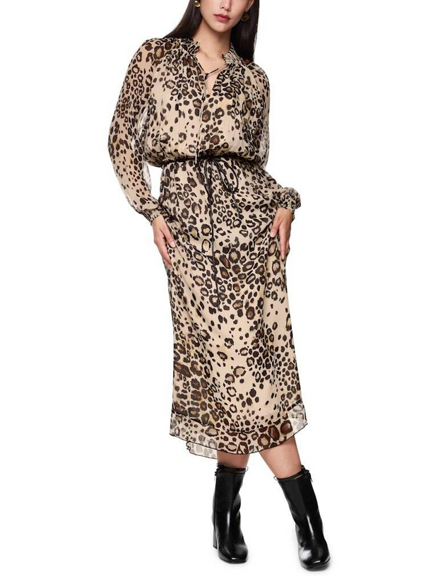 Marc Cain, платье 5 р (50-52 росс)