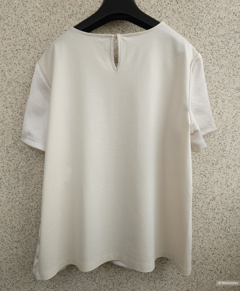 Блузка Max Mara Weekend, M