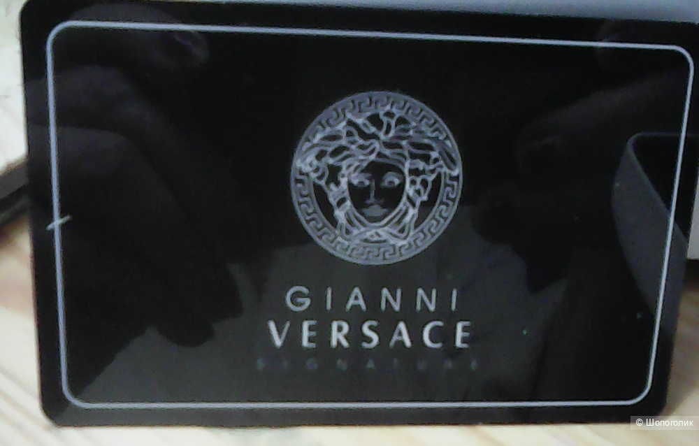 Очки Versace one size