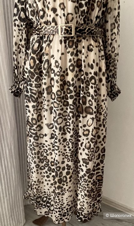 Marc Cain, платье 5 р (50-52 росс)