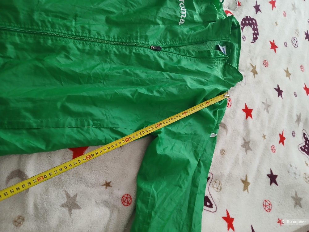 Ветровка Joma р.L