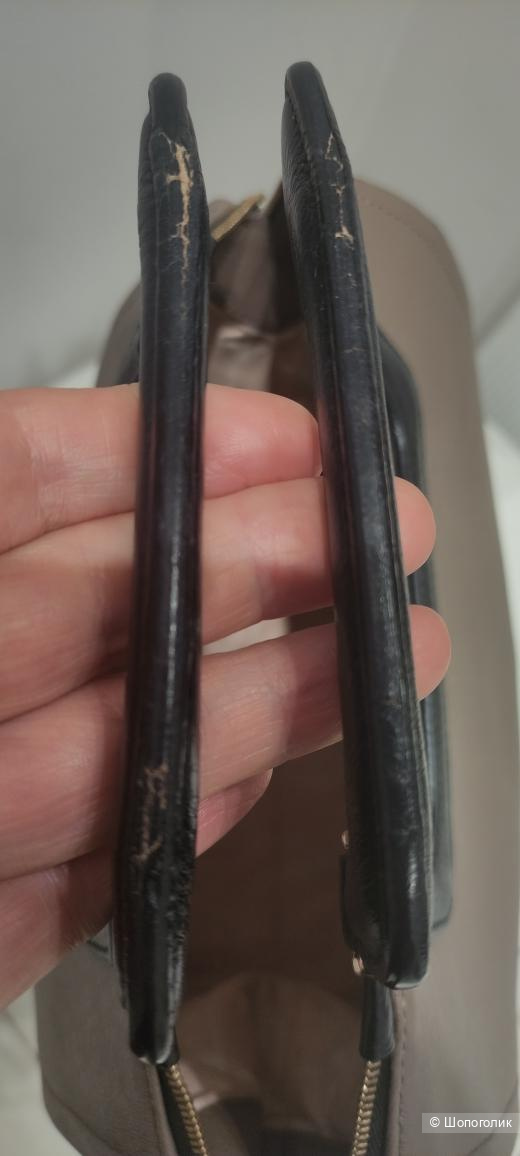 Сумка Furla, one size.