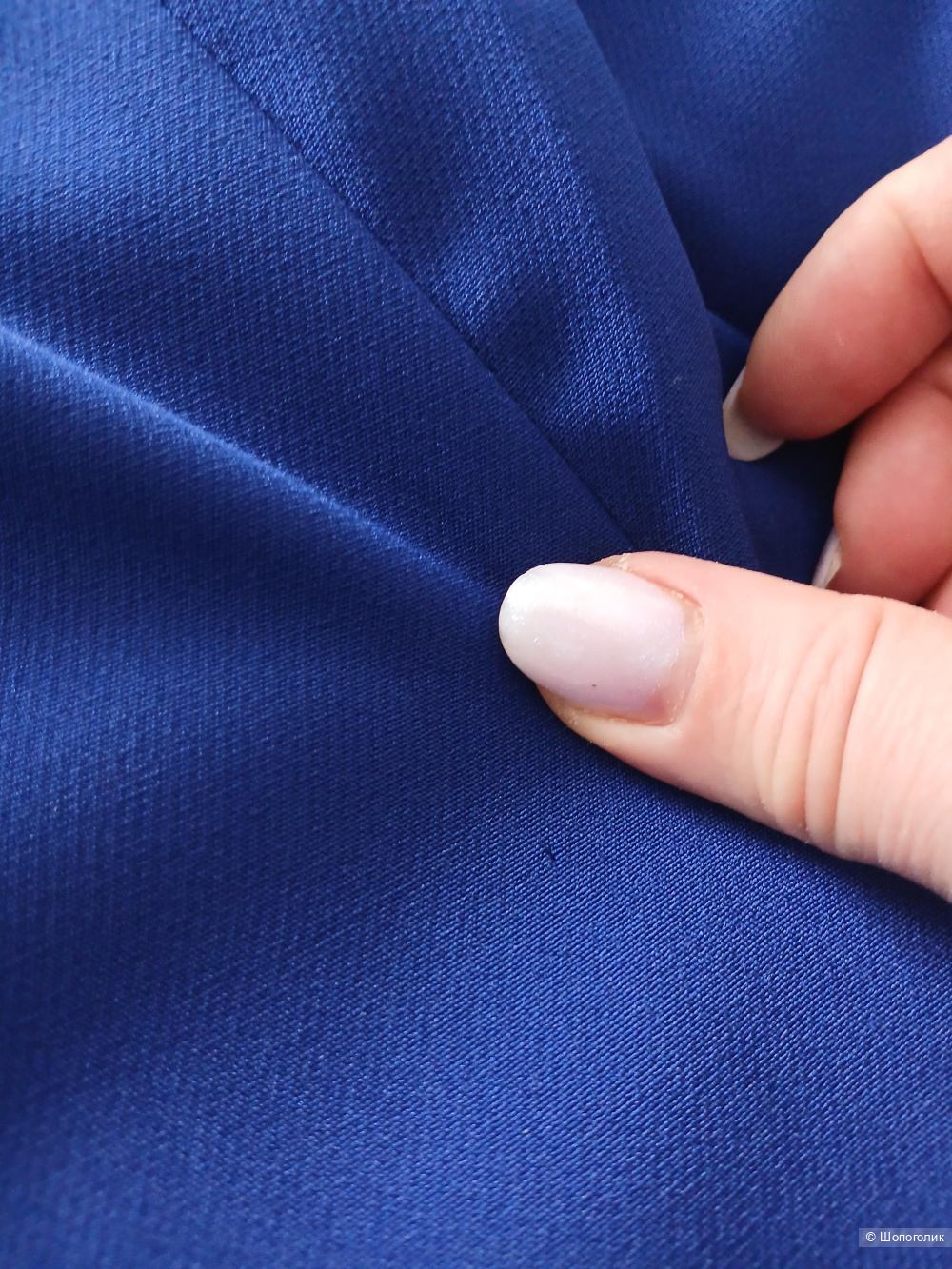 Брюки Jjxx р.42