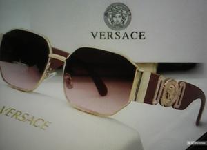 Очки Versace one size