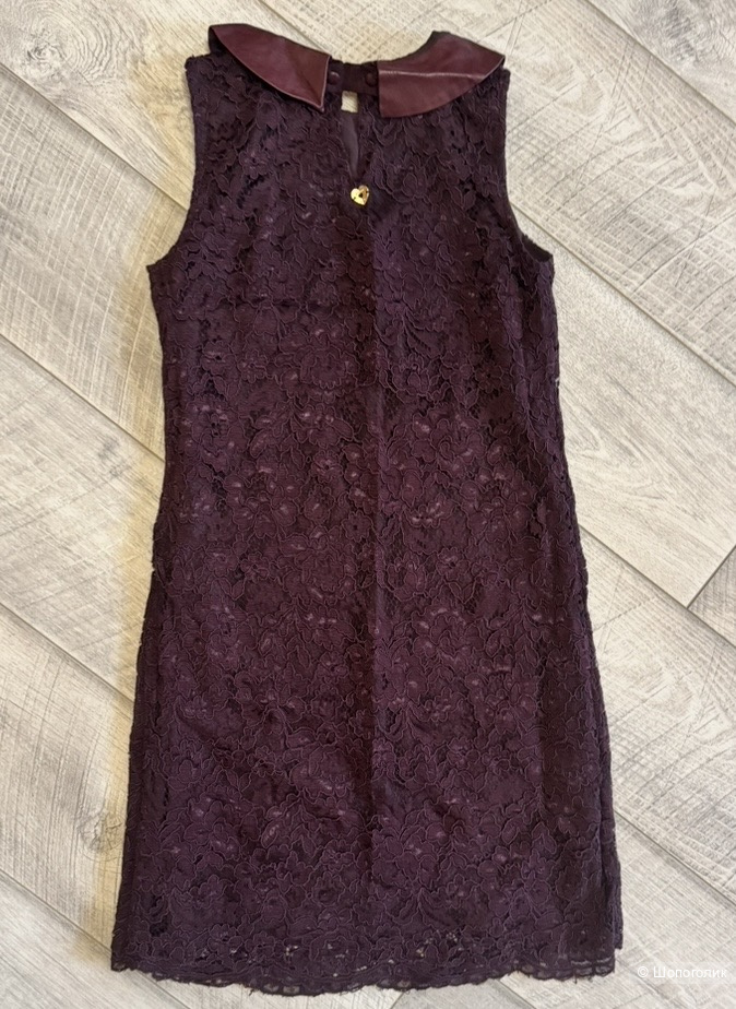 Платье Twin-Set размер S