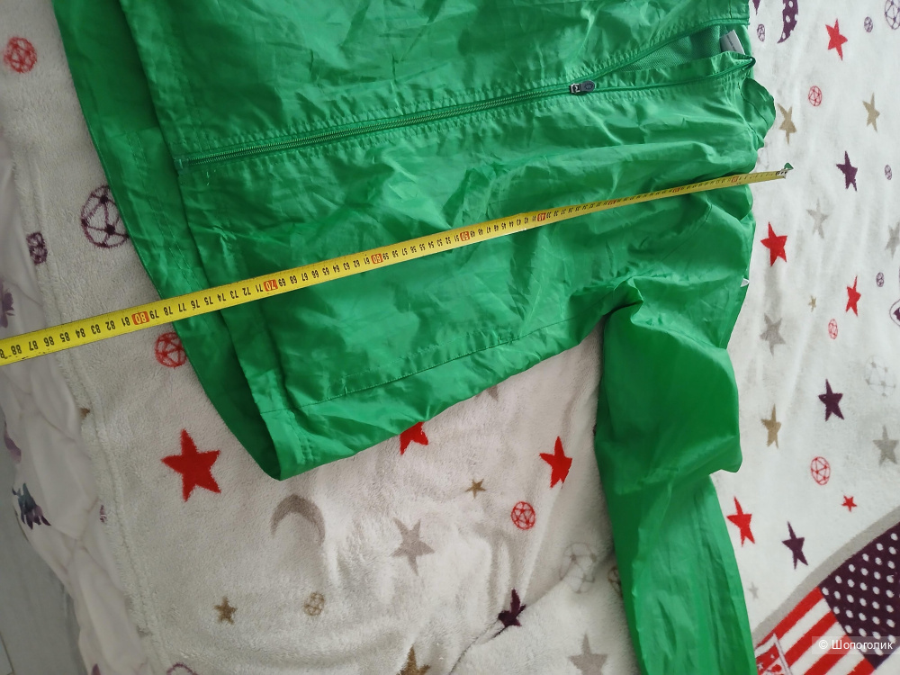 Ветровка Joma р.L