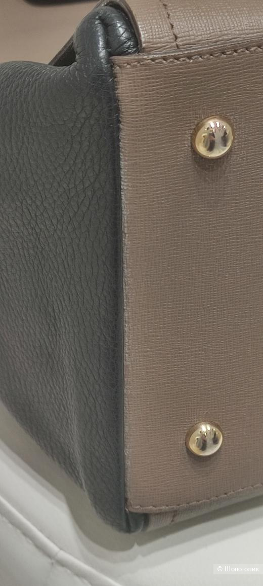Сумка Furla, one size.