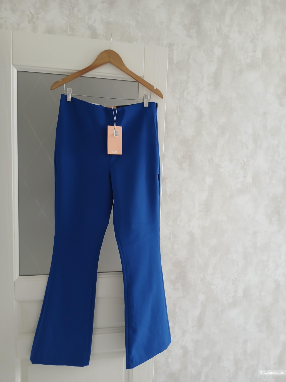 Брюки Jjxx р.42