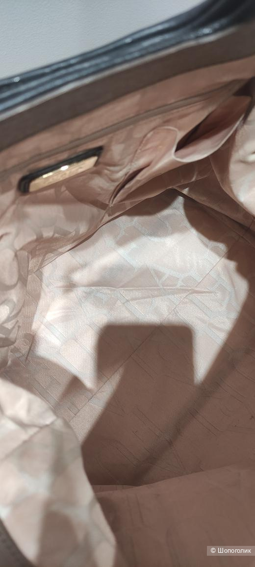 Сумка Furla, one size.