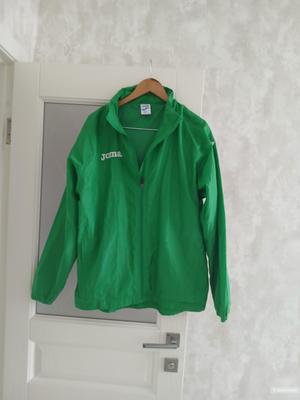 Ветровка Joma р.L