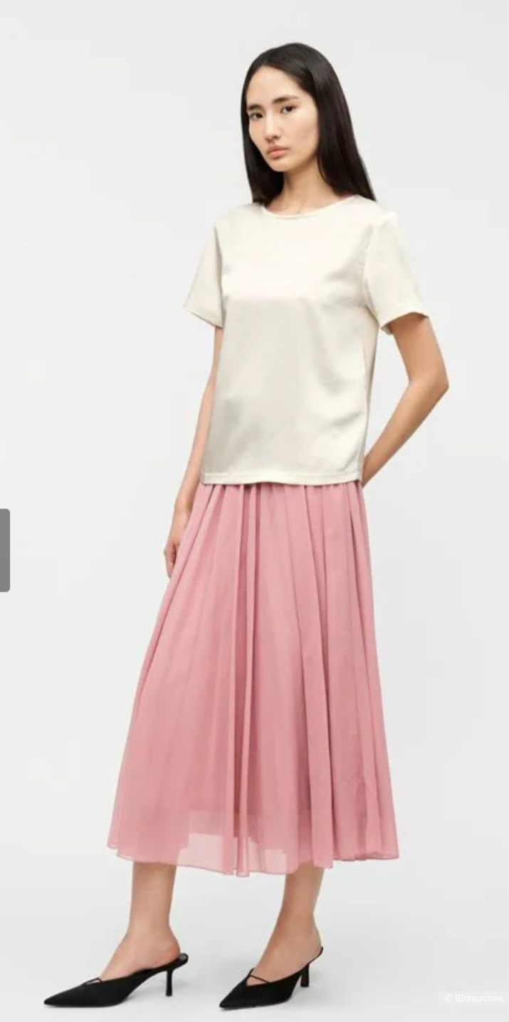 Блузка Max Mara Weekend, M