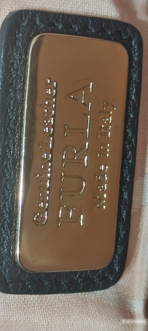 Сумка Furla, one size.