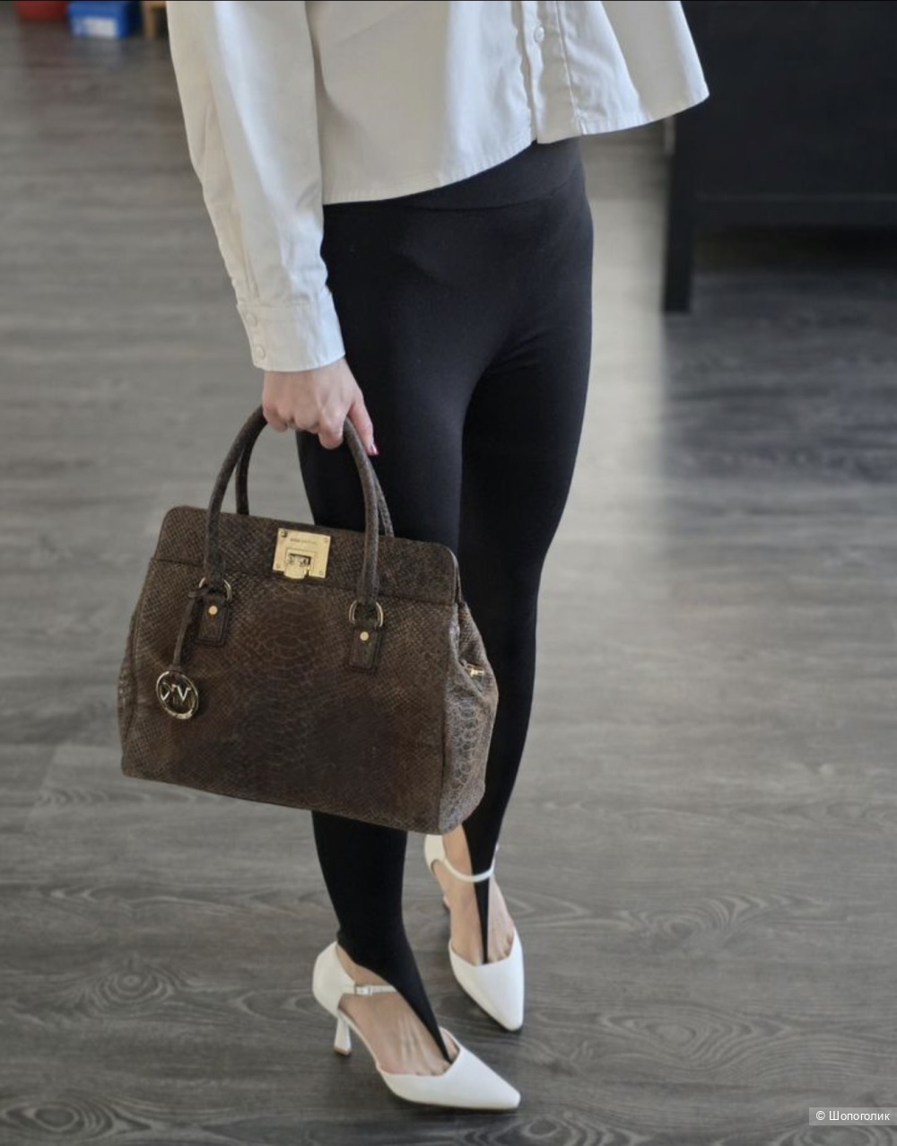 Michael Kors сумка