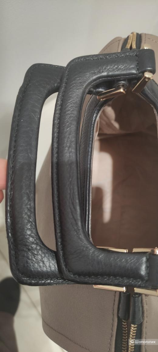 Сумка Furla, one size.