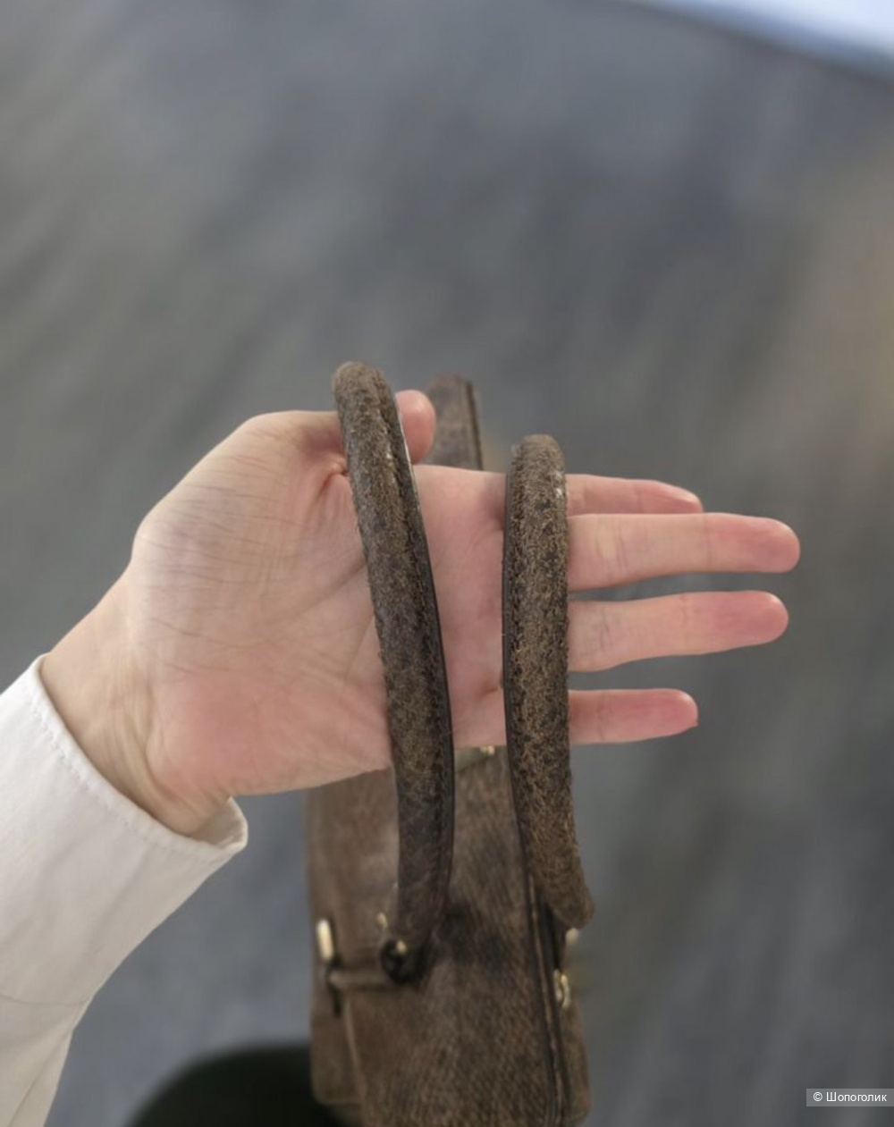 Michael Kors сумка