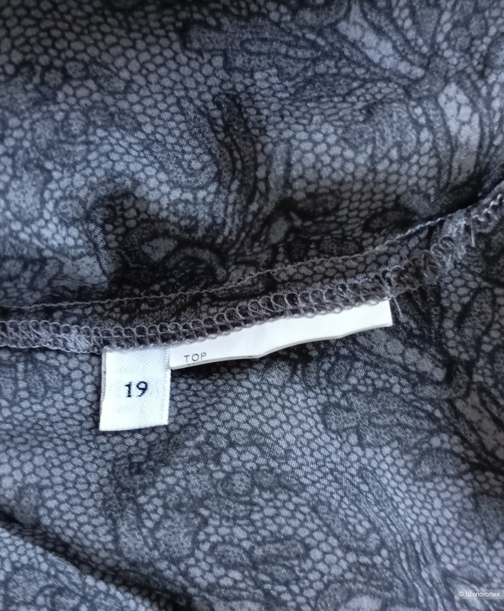 Блуза Persona by Marina Rinaldi, L