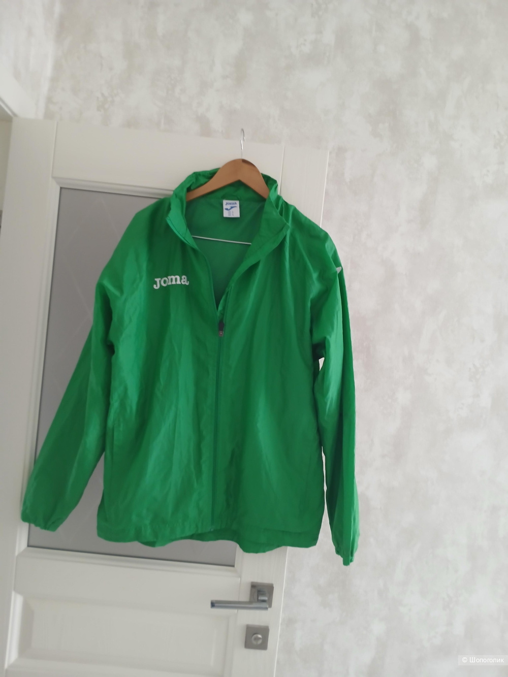 Ветровка Joma р.L
