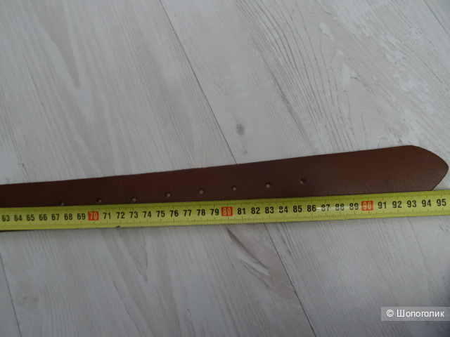 Ремень  Levis, размер  one size