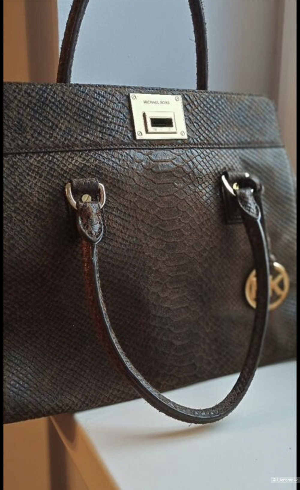 Michael Kors сумка