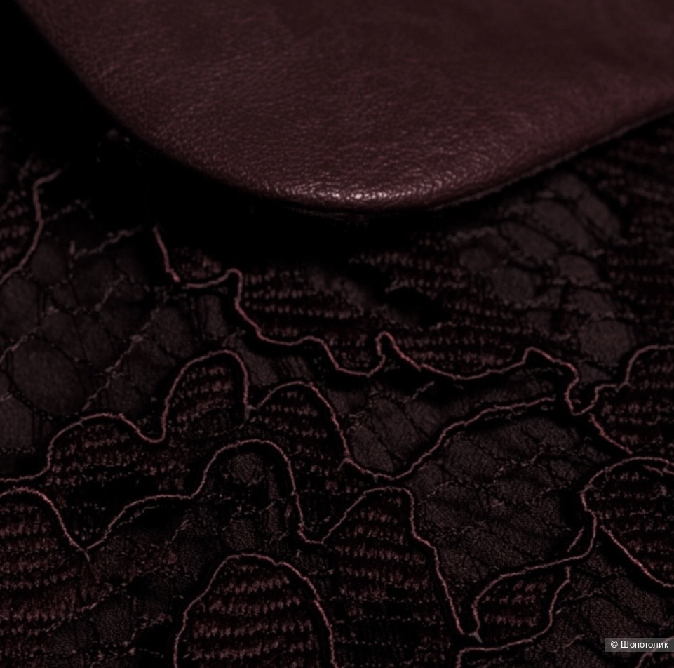 Платье Twin-Set размер S