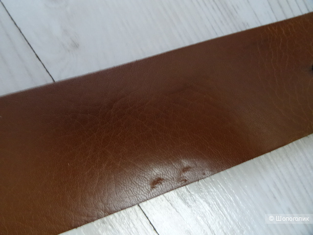 Ремень  Levis, размер  one size