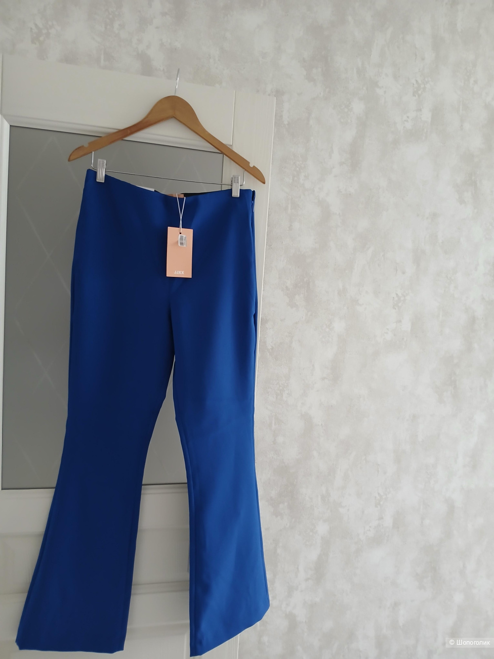 Брюки Jjxx р.42