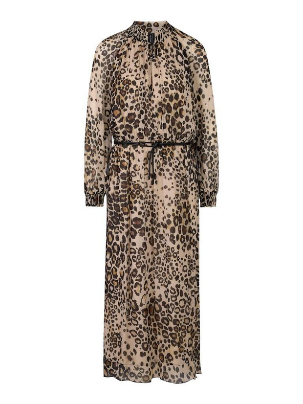 Marc Cain, платье 5 р (50-52 росс)