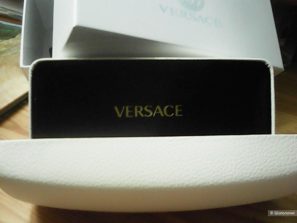Очки Versace one size