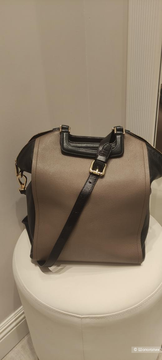 Сумка Furla, one size.