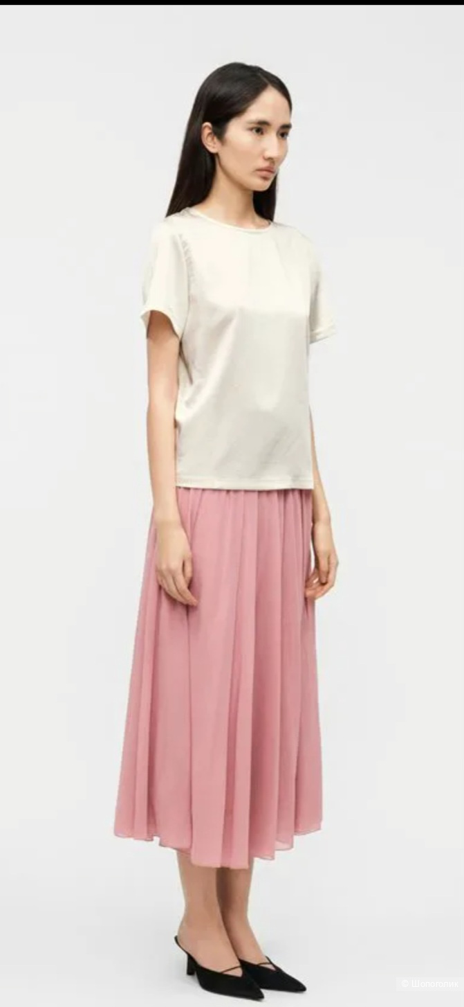 Блузка Max Mara Weekend, M