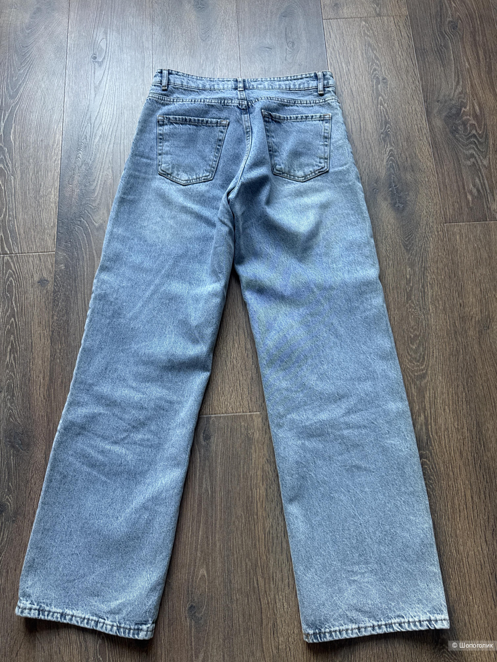 Джинсы Bisou, 27p