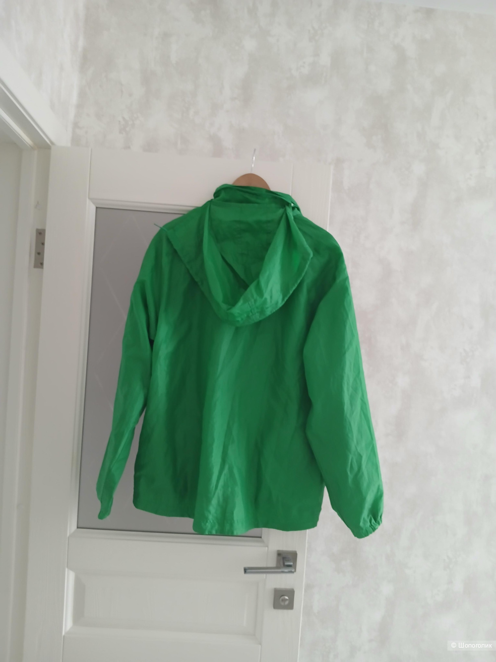 Ветровка Joma р.L