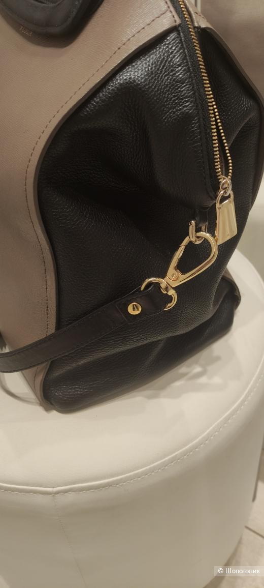Сумка Furla, one size.