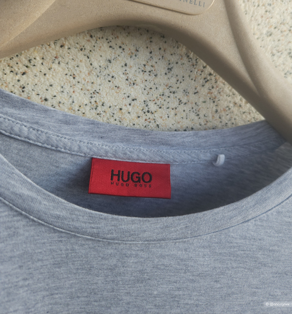 Футболка Hugo Boss, M