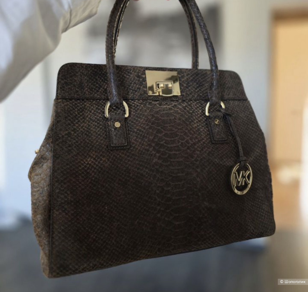 Michael Kors сумка