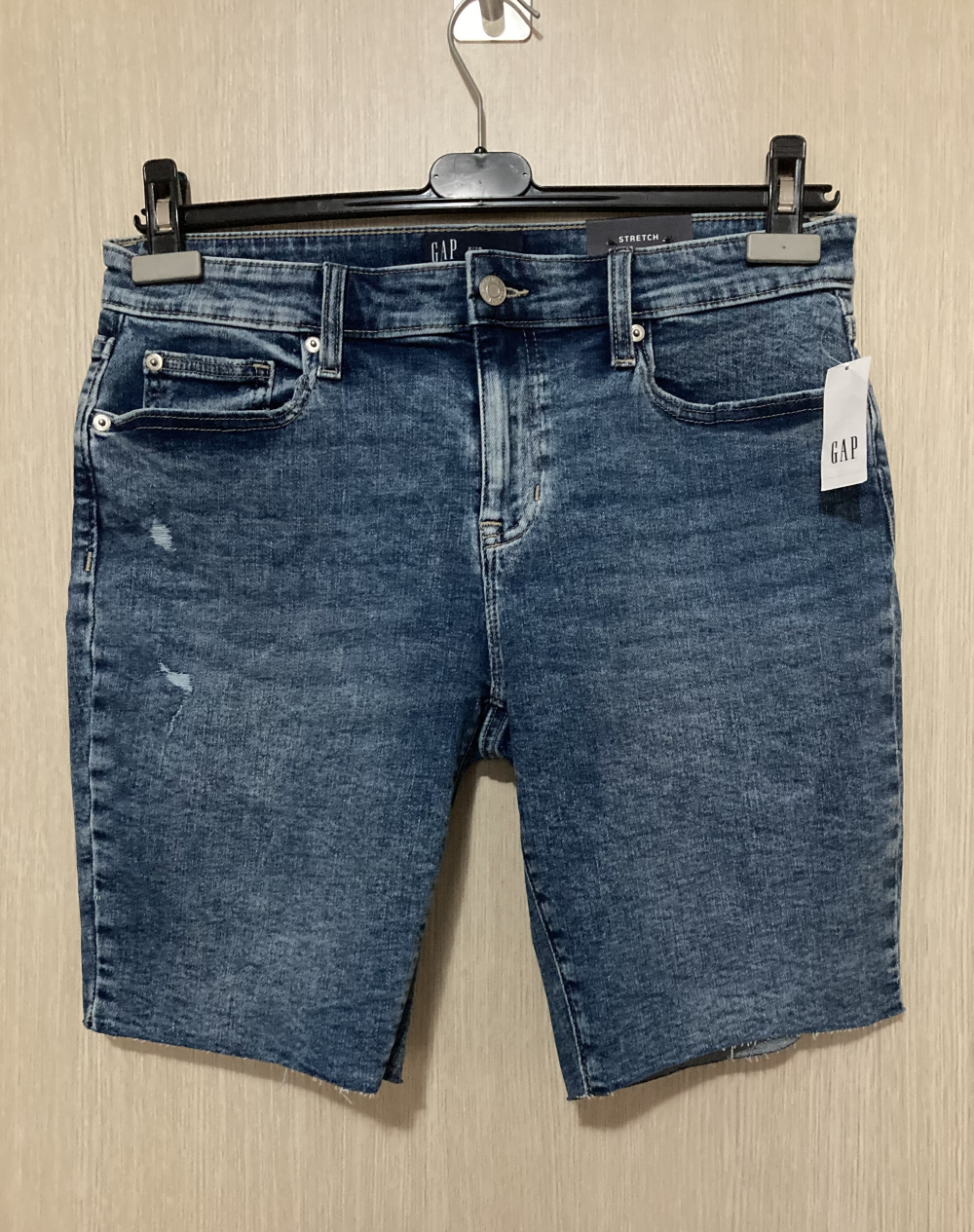 Шорты “ Gap”, L размер