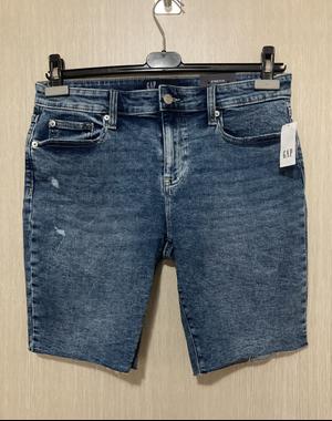 Шорты “ Gap”, L размер