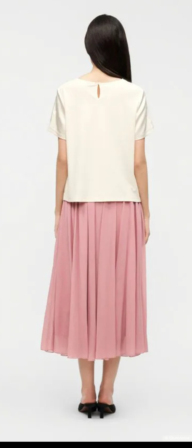 Блузка Max Mara Weekend, M