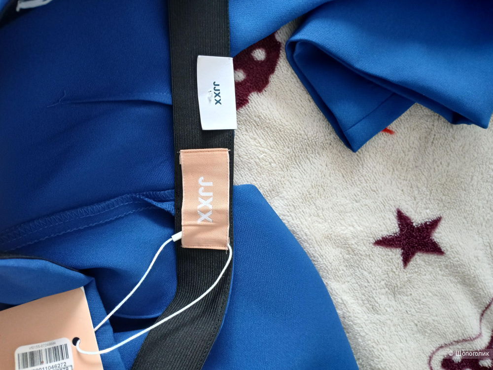 Брюки Jjxx р.42