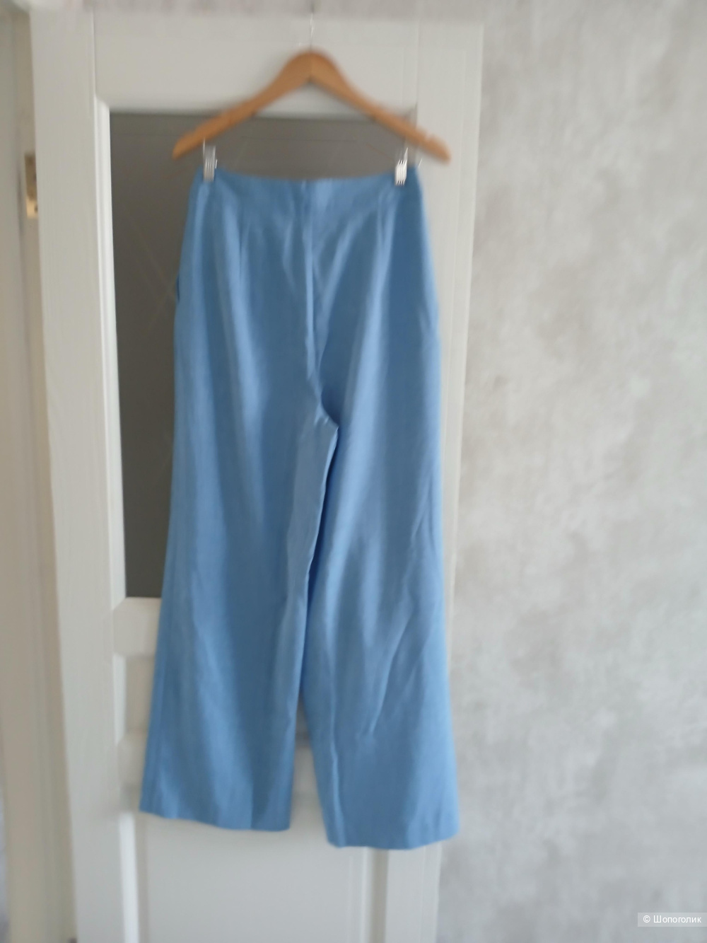 Брюки Arianna Afari р.46