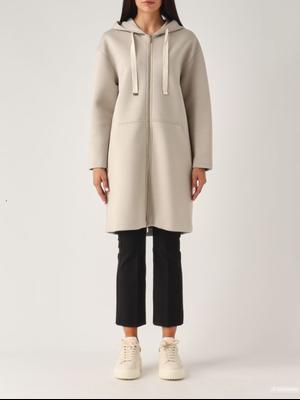 Пальто Маx Mara, размер М