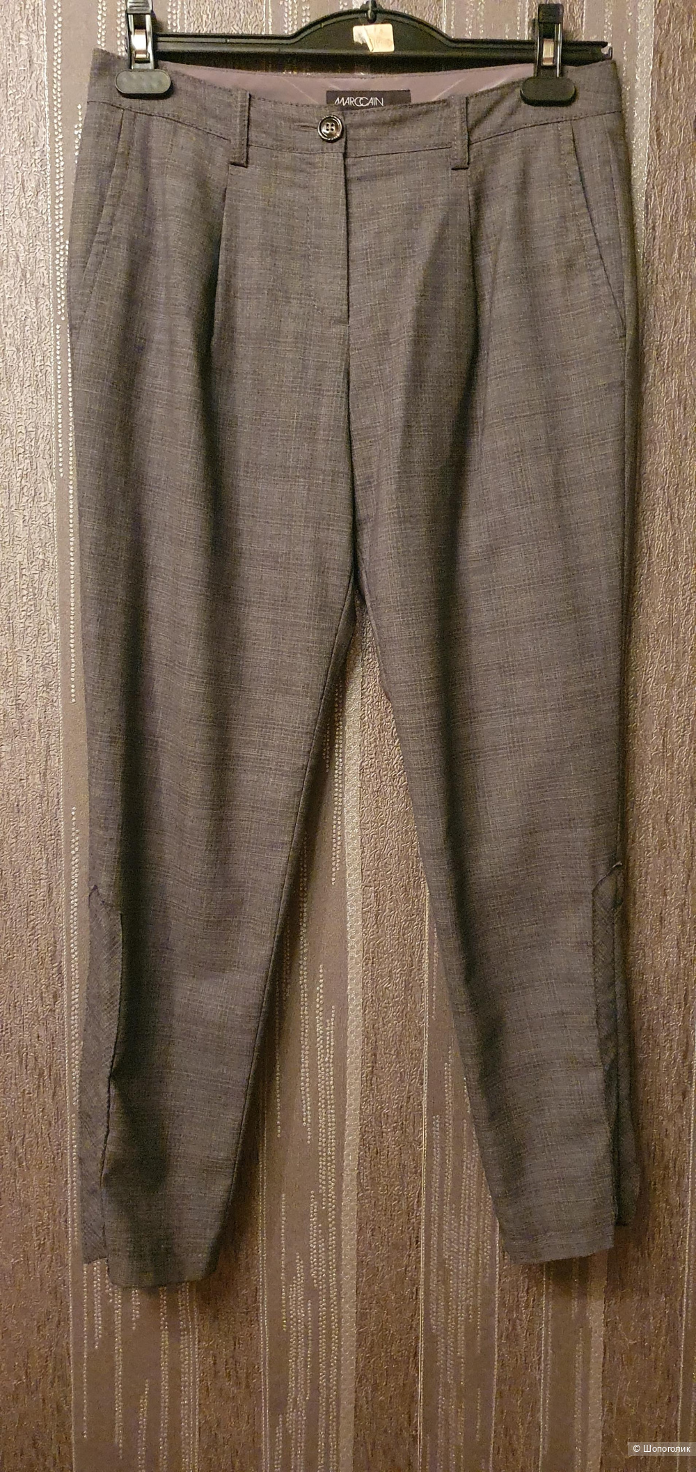 Брюки MarcCain, 44-46 размер