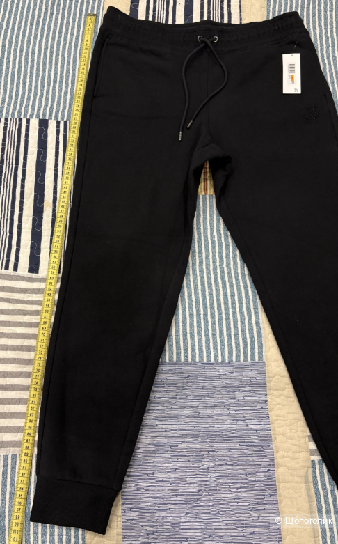 Джоггеры женские  DKNY рS