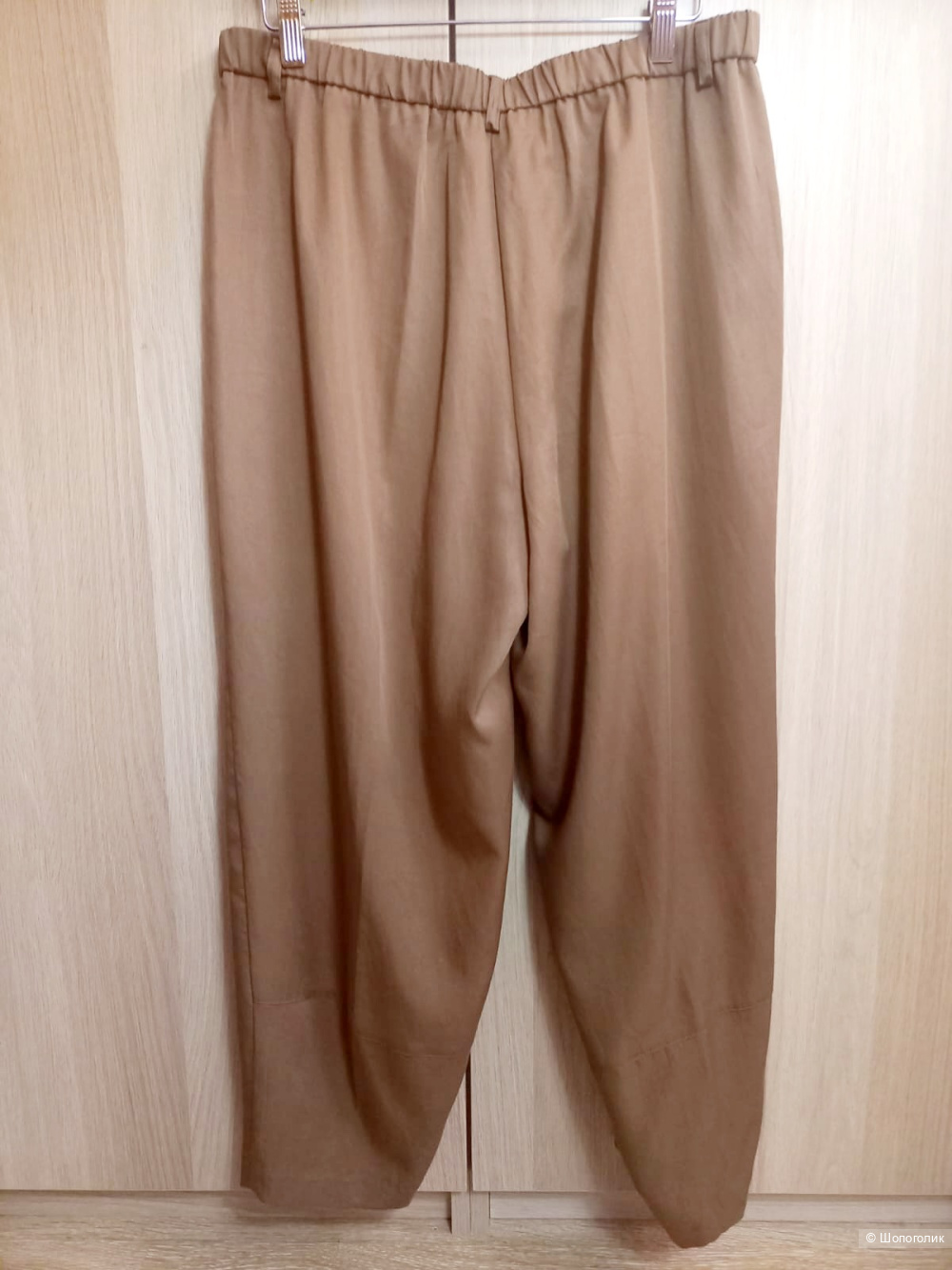 Брюки Gаia Lifе, размер 46