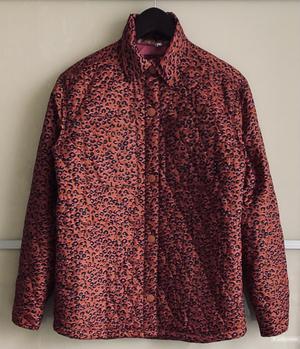 Куртка- рубашка WE,46-48