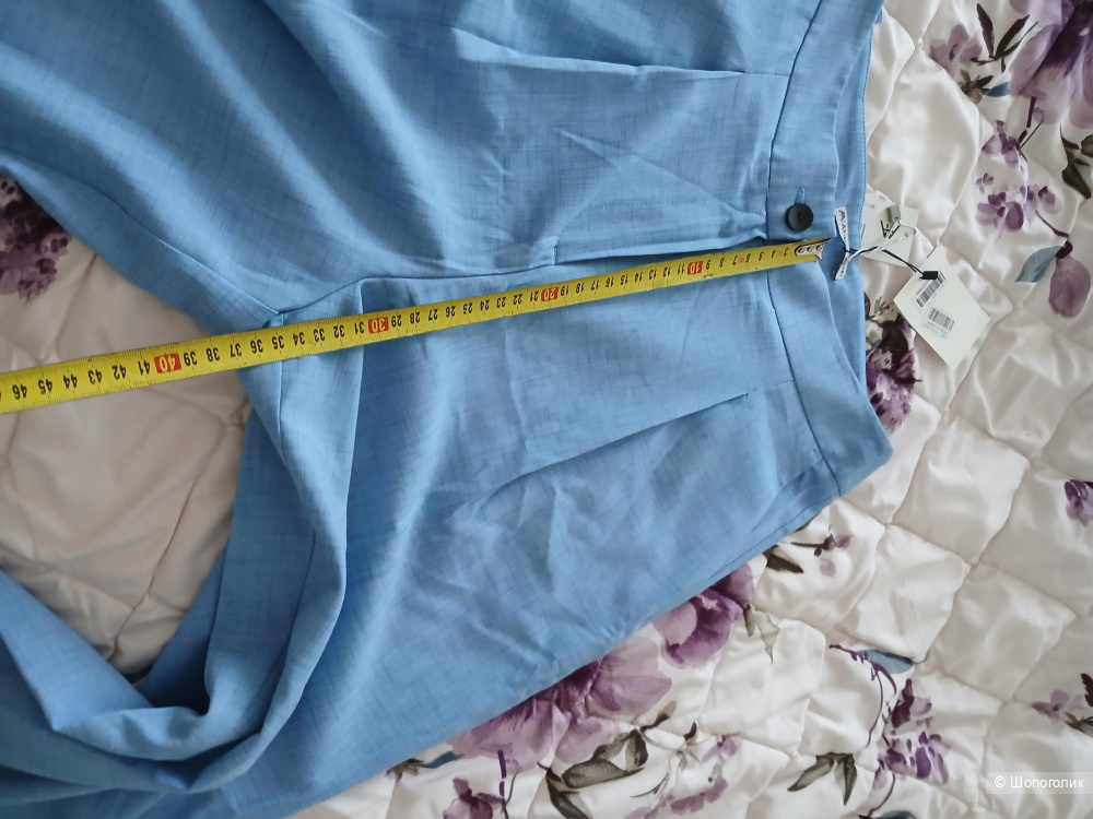 Брюки Arianna Afari р.46