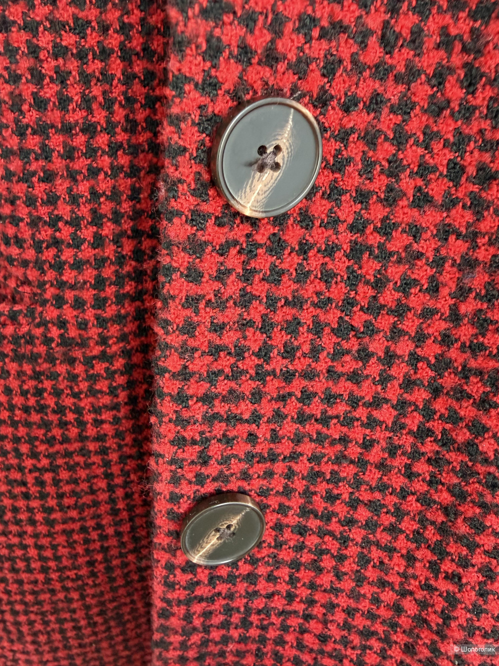 Жакет пиджак Mango 48