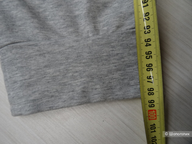 Спортивные джоггеры Puma, размер  L