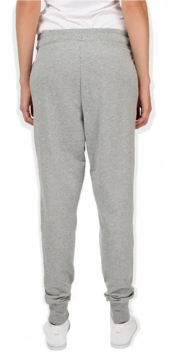 Спортивные джоггеры Puma, размер  L