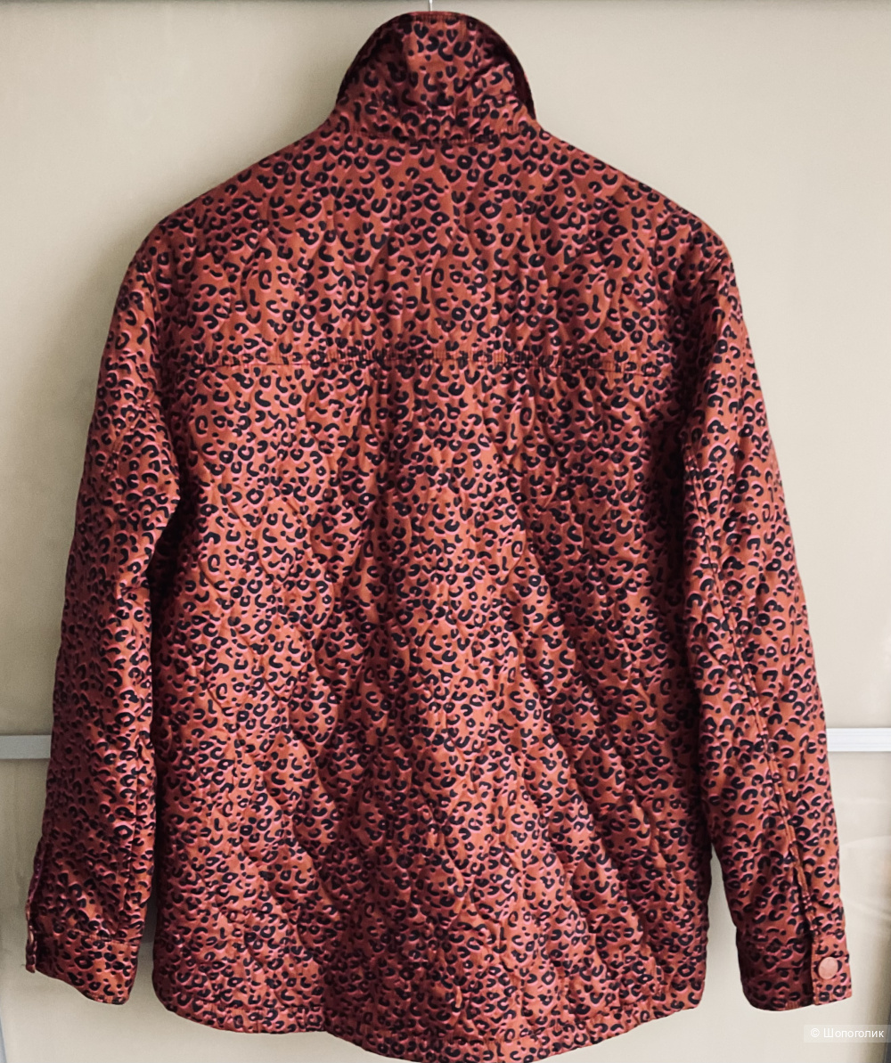 Куртка- рубашка WE,46-48